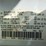 #104-•-2007-dodge-ram-pickup-pickup-truck-image-29