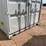 #5645-•-40'-high-cube-multi-door-container-(mosinee,-wi)-image-7