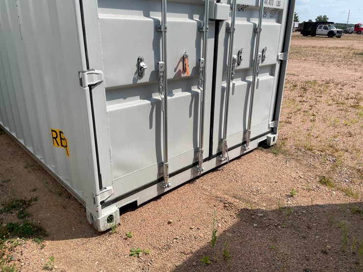 #5645-•-40'-high-cube-multi-door-container-(mosinee,-wi)-image-7