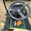 john-deere-lx172-image-7