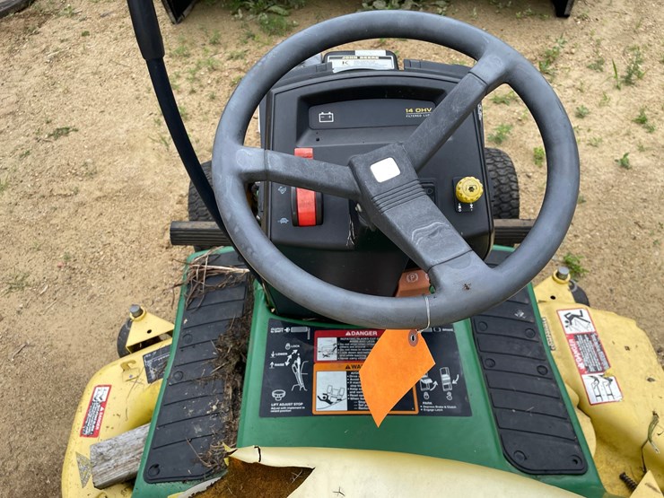 john-deere-lx172-image-7