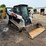 2020-bobcat-t76-image-6