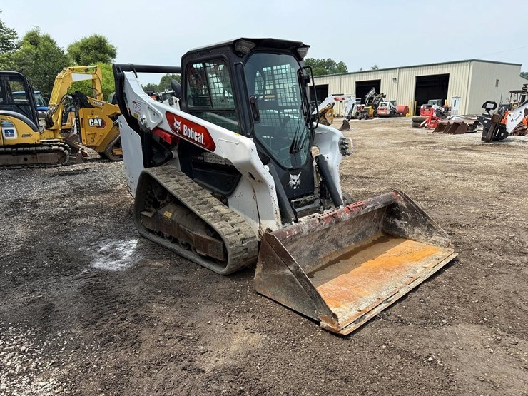 2020-bobcat-t76-image-6
