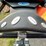 #5731-•-level-1-fitness-magnetic-resistance-smooth-and-quiet-operation-image-7