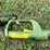 #5716-•-pole-chain-saw-image-7