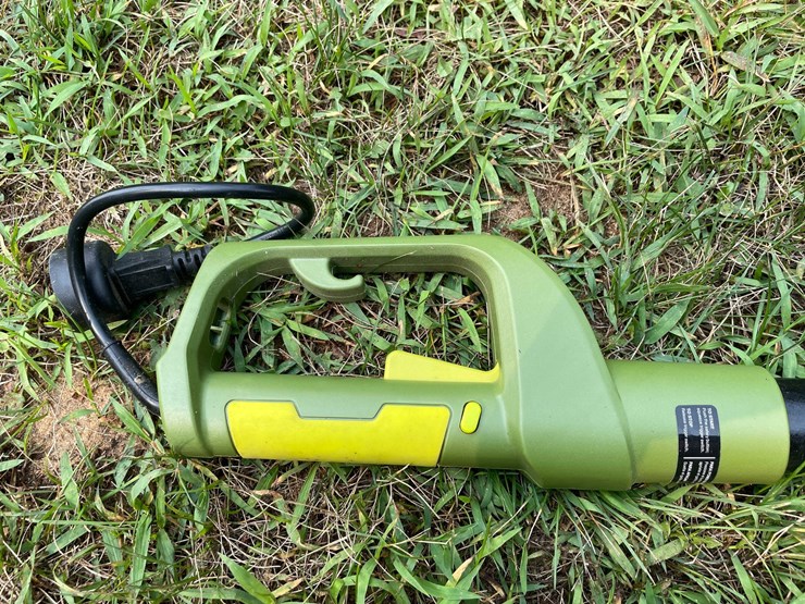 #5716-•-pole-chain-saw-image-7