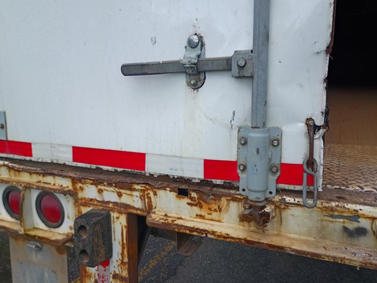1997-stoughton-trailer-image-60