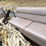 #1217-•-1980-palm-beach-24'-potoon-boat-(has-wi-title)-image-51