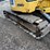 2005-komatsu-pc50mr-2-image-11