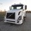 2008-volvo-vnl42t300-image-2