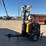 2019-allmand-bros,-inc.-allmand-bros,-inc.-image-1
