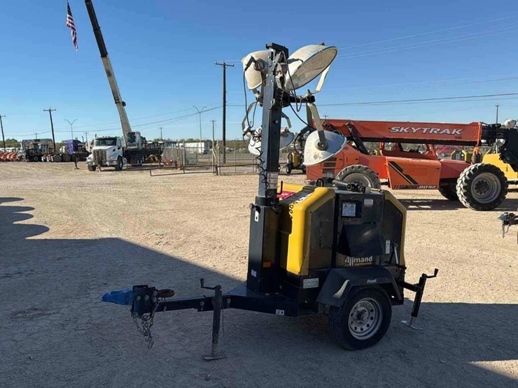 2019-allmand-bros,-inc.-allmand-bros,-inc.-image-1