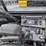 2020-kubota-u55-image-18