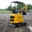 ats-power-ats-rt15r-image-5
