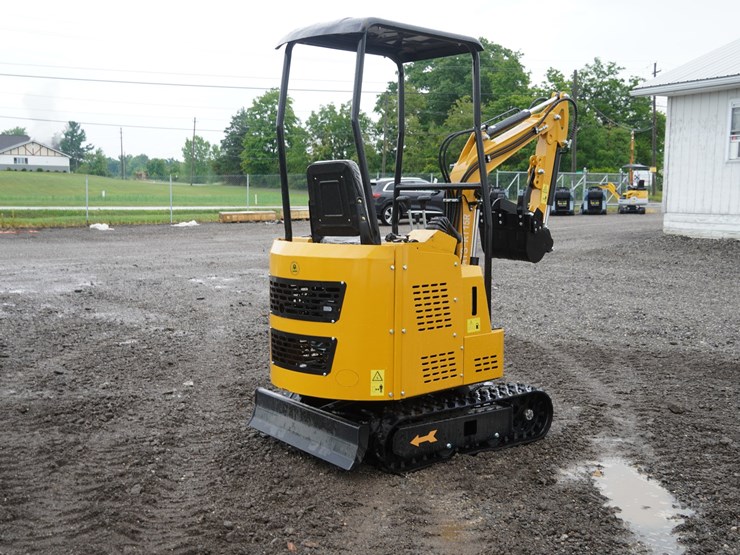 ats-power-ats-rt15r-image-5