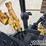 2012-deere-310sk-image-61