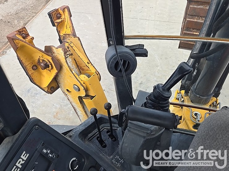 2012-deere-310sk-image-61