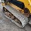 2019-caterpillar-259d-image-12