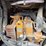 2022-caterpillar-289d3-image-16