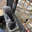takeuchi-tl130-image-22