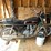 #5707-•-1978-suzuki-gs550-(no-title)-image-2