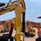 #5629-•-2026-ats-power-rt15r-mini-excavator-(mosinee,-wi)-image-6