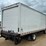 2019-isuzu-npr-image-4