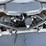 #220-•-2023-kawasaki-teryx-1000-atv-(sells-with-bill-of-sale-only)-image-73