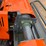 #5637-•-lawn-mower-sl-lm1000q-(mosinee,-wi)-image-16