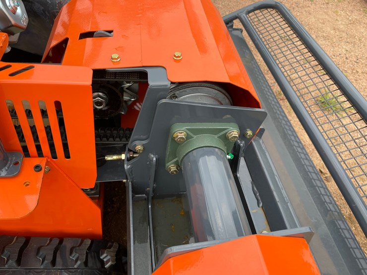 #5637-•-lawn-mower-sl-lm1000q-(mosinee,-wi)-image-16