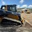 2023-deere-333g-image-5
