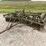 john-deere-rwa-image-1