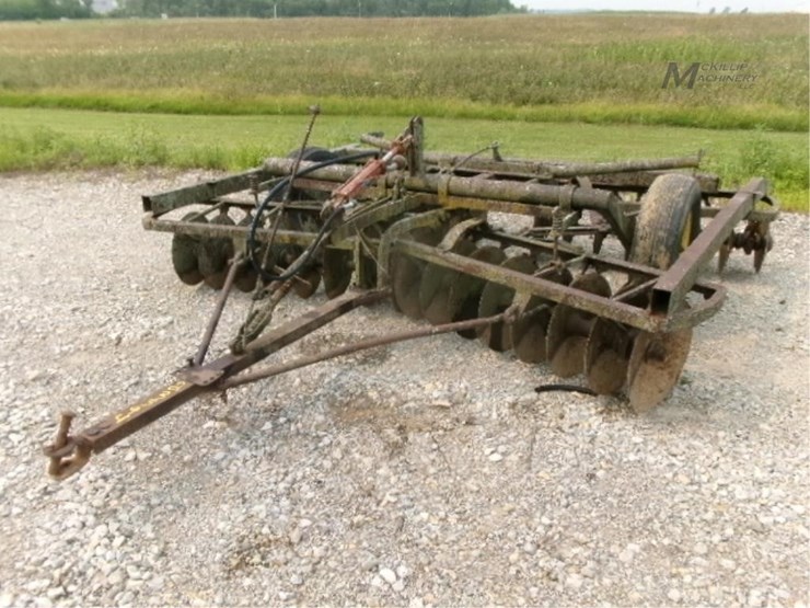 john-deere-rwa-image-1