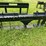 #124-•-pallet-fork-frame-image-1