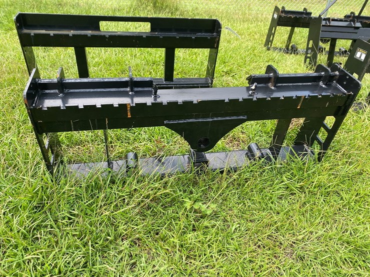 #124-•-pallet-fork-frame-image-1