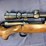 gs---mauser-.270-cal-m12-image-7