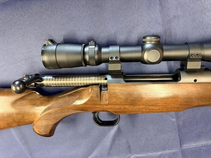 gs---mauser-.270-cal-m12-image-7