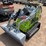 #5631-•-2026-mini-skid-steer-loader-ats-t460-(mosinee,-wi)-image-2