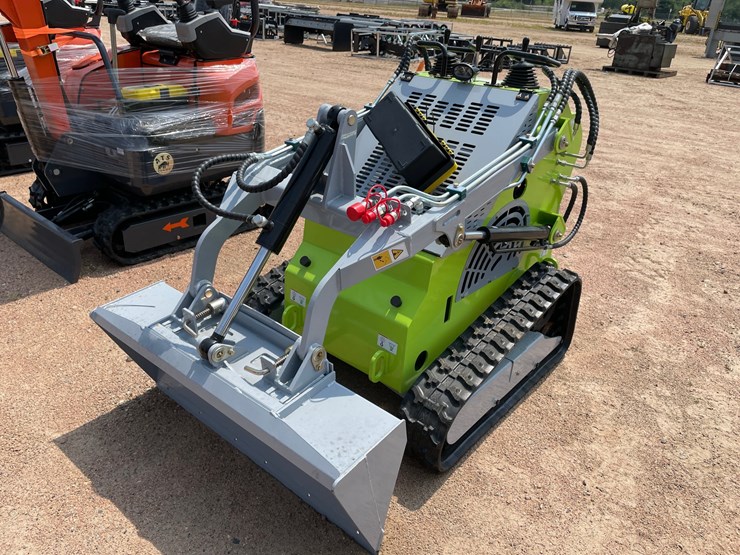 #5631-•-2026-mini-skid-steer-loader-ats-t460-(mosinee,-wi)-image-2