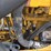 2014-deere-310sk-image-49