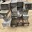 #3624-•-bundle-of-used-guard-rail-posts-image-9
