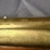 gs---krag-carbine-model-1896-image-7
