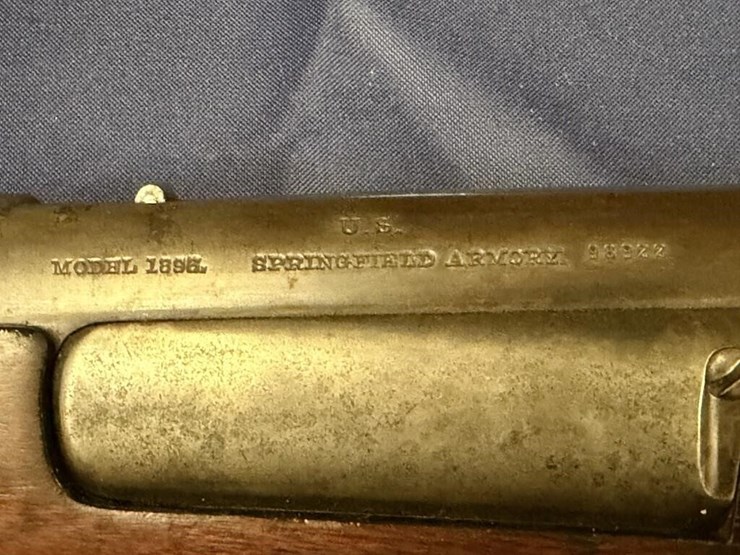 gs---krag-carbine-model-1896-image-7
