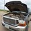 2000-ford-f250-image-33