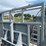 #303-•-tidenberg-heavy-duty-lay-down-cattle-chute-image-17