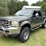 #5703-•-2004-king-ranch-ford-(has-wi-title)-image-1