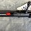 gs---savage-arms-savage-rascal-image-5