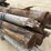#3611-•-bundle-of-used-round-posts-image-10