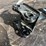 #149-•-excavator-ripper---[excavator-attachments]-image-3
