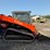 2024-kubota-svl97-2-image-5